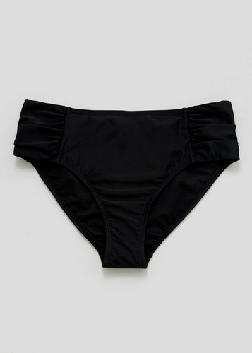 matalan bikini bottoms