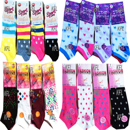 New fashion femme baskets liners sports adultes funky homme chaussettes