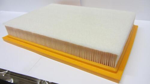1.8 T 20V PETROL 10//97-03//10 Air Filter to Suit ALHAMBRA