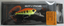 3 colors SAVAGE GEAR PREY 34 Slow sinking Trout lure