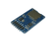 Micro SD Speicher Board Modul TF-Kartenleser SPI für Arduino