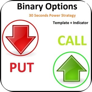 betting strategy on the binary options trading