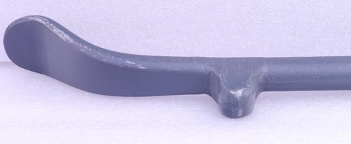 Ken-Tool 37/" T45A Commercial /& Agricultural Tyre Lever USA Made Super Quality