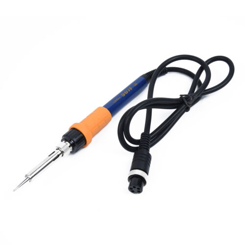939 939D 898D Solder Station Welding Tool Soldering Iron Handle For 936A 937D 