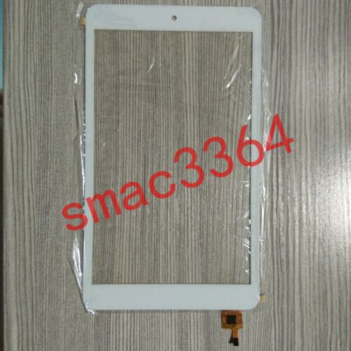 1PC For panel touch screen YDT-1329B-V1.2