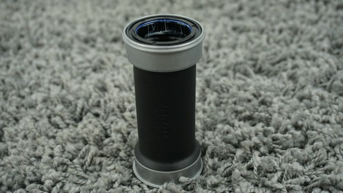SRAM DUB BSA BB30 PF30 PressFit 89.5//92 BB92 MTB Bottom Bracket
