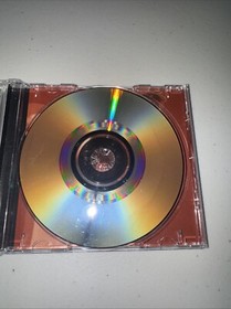 Sega Sports World Series Baseball 2K1 for Sega Dreamcast CIB