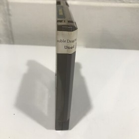 DOUBLE DRAGON 2 (Nintendo, NES 1988) autentico e TESTATO