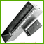 AR20252R R20216R *John Deere 720 730 Tool Box with Bracket* Buy direct and save!
