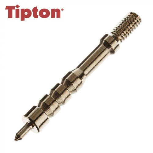 Tipton Ultra Jag .22 Cal