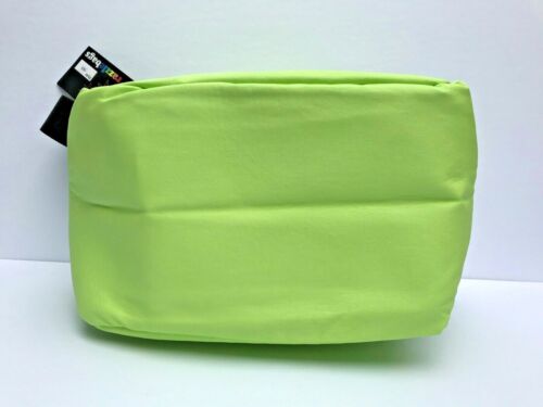 Details about  / Razzlebags Sports Insulated Padded Lunch Gym Bag Green Tennis Ball Design A11