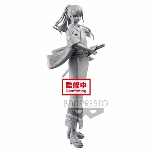 Scale Figure USA SELLER One Piece Glitter /& Glamours Okiku Ver.B