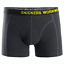 SALE PRICE Details about / Snickers 9436 Twin Pack Stretch Shorts
