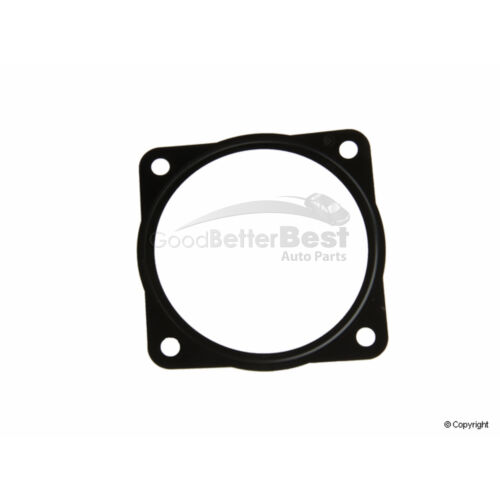 New Elring Klinger Fuel Injection Throttle Body Mounting Gasket 616990