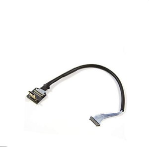 HD Z15-GH3 DJI Zenmuse Z15 Part 66 HDMI Cable US Dealer