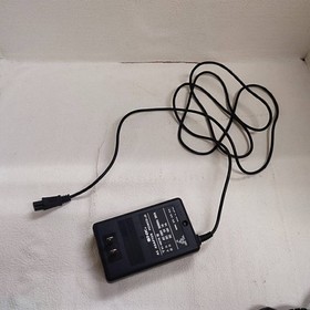SNK NEO GEO NeoGeo CDZ CD-Z CD-T02 Console Tested