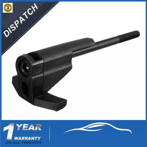 Timing Cam Chain Tensioner Holding Tool For VW Audi 1.8T 2.7 2.7T 2.8 3.2 4.2 !