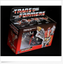 Transformers G1 Re-issue Heroic AutoBot Dinobot Bombardier Swoop Action Figures$