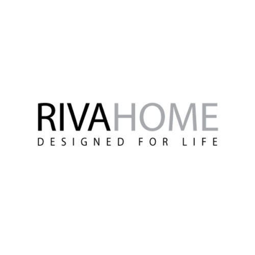 Riva Home Diamond Velvet Cushion Cover 45 x 45 Cm