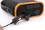 Fox Halo 96K Power Pack *New 2019* Free Delivery