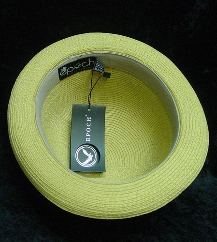 Bowler Derby Civil War Victorian Cloche old west victorian style Large size7 3//8
