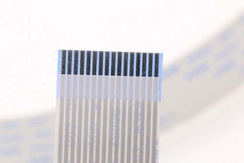 Graphtec CE5000 Head Data Cable