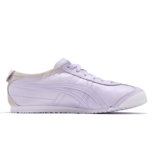 onitsuka tiger lilac opal