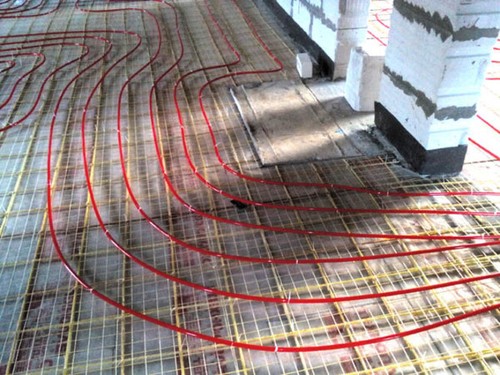 Glasfaserbewehrung Ø10mm//50m Betonstahl Moniereisen Bewehrung Baustahl Armierung