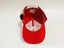 Snapack Silver Baseball Cap Unisex Hats Formula 1 Caps Michael Schumacher Cap