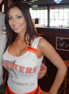 Teen Boob Big Hooters 29