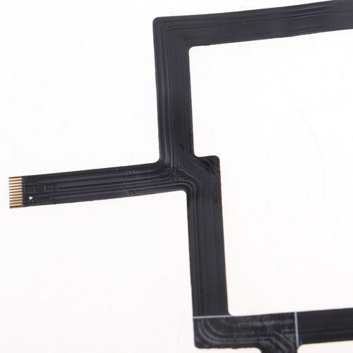 Reparaturzubehörkamera Flexibles Kabel Ersatzteile für DJI Phantom 3S
