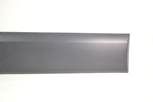 PANEL MOULDING BK31-V254A16-AFW 2014+ON FORD TRANSIT RIGHT SIDE SLIDING DOOR