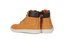 TIMBERLAND GROVETON BOOT TAN COLOUR INFANT BOYS GIRLS SIZES BABY UK4-11 UK12-2
