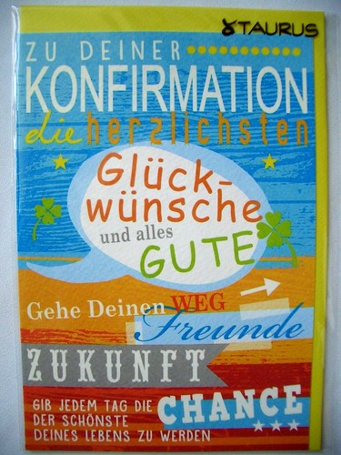 Cards Invitations Doppelkarte Geldkarte Konfirmation Gluckwunsche Alles Gute Home Furniture Diy Omnitel Com Na