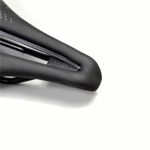 Mountain Bike Road TT Triathlon Bicycle Racing Seat Saddle Pad 240 x143mm Superb