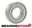 SEE PICS FOR SIZES Details about  / 6000-6010 ZZ QUALITY ECONOMY METRIC BALL BEARING ZZ 2Z