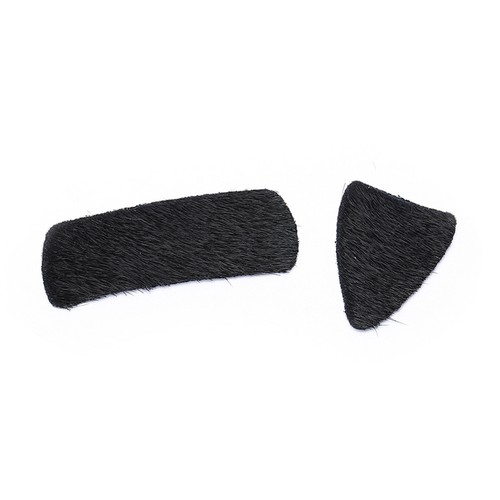 1set Pfeilauflage Recurve Bow Silent Plate Pfeilauflage Traditional BowRSZ8
