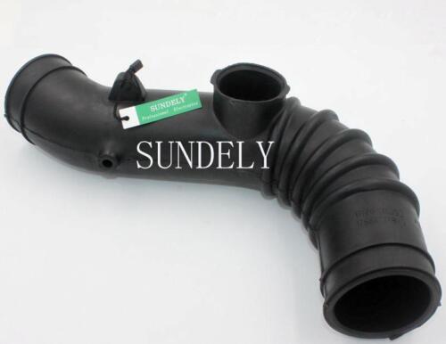 Air Intake Hose Cleaner Tube for 92-95 Toyota Camry 2.2L DX LE XLE 17881-74390