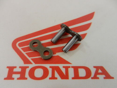 Honda CB 750 Four K2-K6 Joint Cam Chain Genuine New DID 14410-283-000