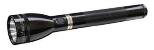 ml150lr1019 Mag Instrument ML150LR-1019 Ml150lr Led Rechargeable Sys