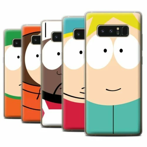 Kenny tablets y e-reader de los casos, cubiertas y Teclado Folios Para Samsung