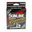 Any Pound Test 200 Yard Spool Fishing Line Flipping FC Sunline Fluorocarbon