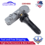 Set of 4 New TPMS Tire Pressure Sensor Monitoring 15922396 15920615 For Chevy GM