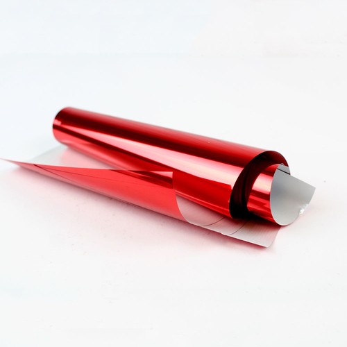 Cold Foil Use Midas Touch TRANSFER FOIL Choose Colours 20 Sheets Per Pack