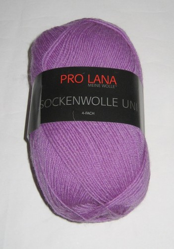 Mixte Couleur Double Tricot Laine Fil Acrylique Mixte Pack de 12 20 g Couleurs