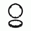 Fits Honda Civic 2006-2011 Factory Speaker Replacement Combo Kit PIONEER