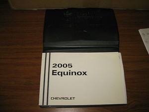 Manual Manual