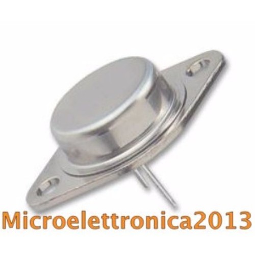 100x Multi-Layer Ceramic Capacitor 10nf 50 V Size 0805 Samsung CL 21 B 103 KBANNNC