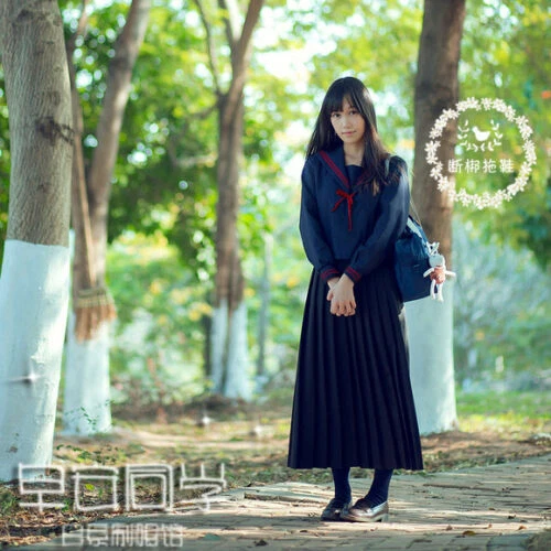 Disfraces de personajes de dibujos animados Traje completo de Tela para Niñas