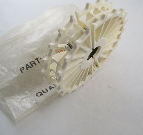 Details about / SPAN TECH DA4201-01 Double Row Sprocket DA 4201-01 25mm Pitch 31mm Bore
